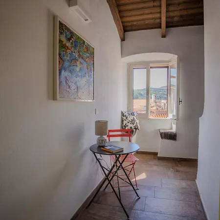 Sardinian Gallery Domus Bosa Exterior photo